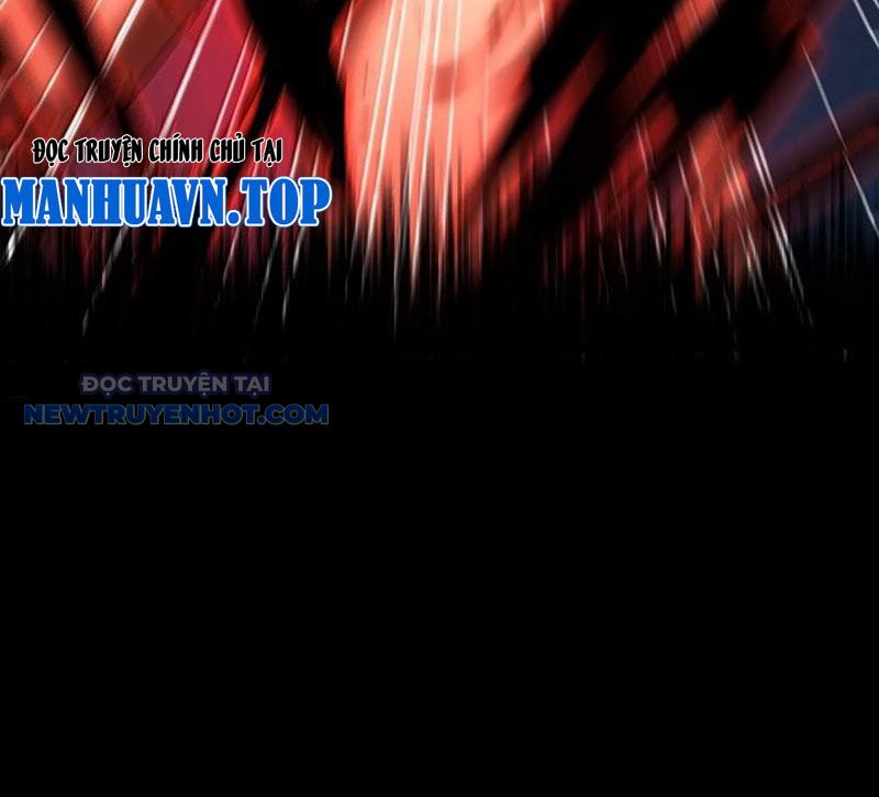 Phát Sóng Trực Tiếp, Ta Quét Ngang Dị Giới Chapter 64 - Trang 2