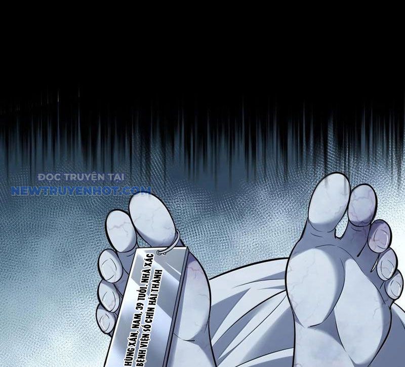 Phát Sóng Trực Tiếp, Ta Quét Ngang Dị Giới Chapter 64 - Trang 2