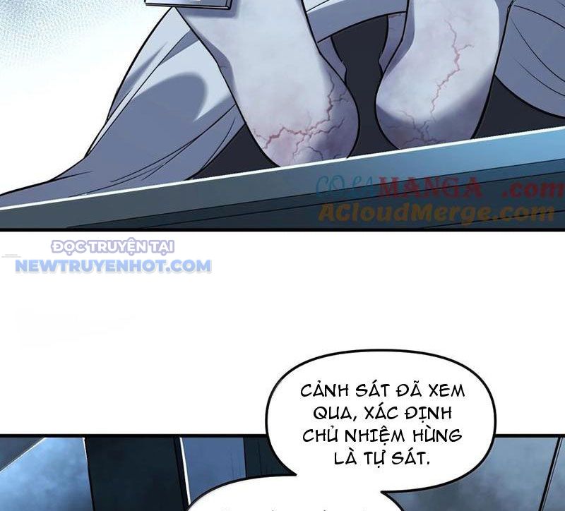 Phát Sóng Trực Tiếp, Ta Quét Ngang Dị Giới Chapter 64 - Trang 2