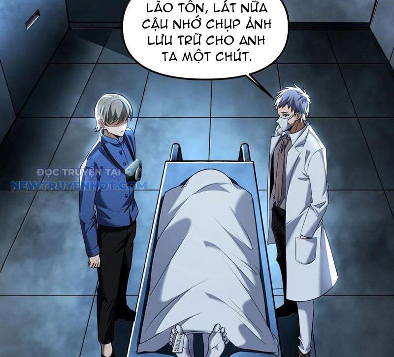 Phát Sóng Trực Tiếp, Ta Quét Ngang Dị Giới Chapter 64 - Trang 2