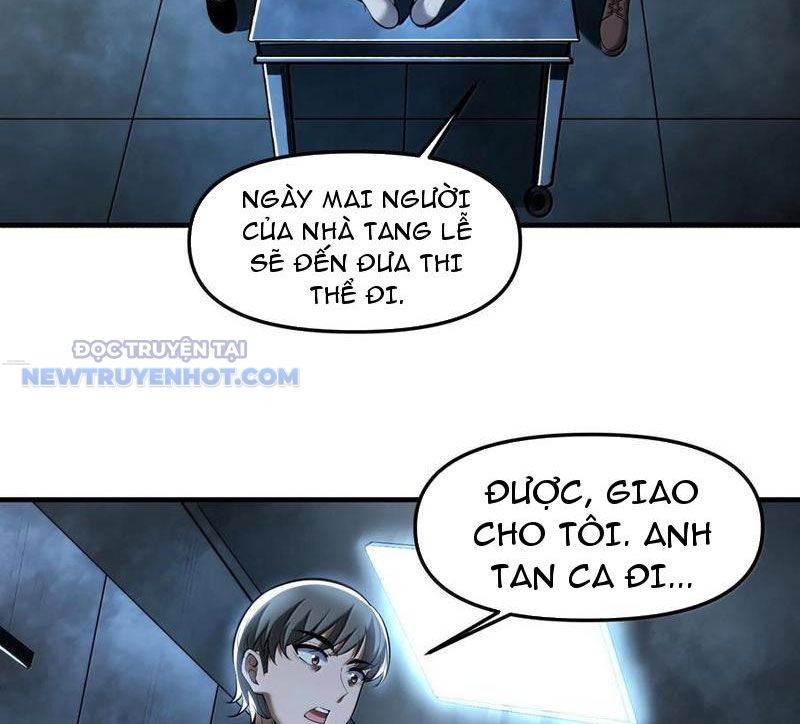 Phát Sóng Trực Tiếp, Ta Quét Ngang Dị Giới Chapter 64 - Trang 2