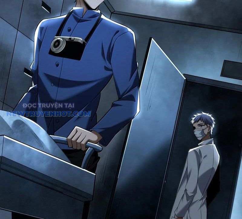 Phát Sóng Trực Tiếp, Ta Quét Ngang Dị Giới Chapter 64 - Trang 2