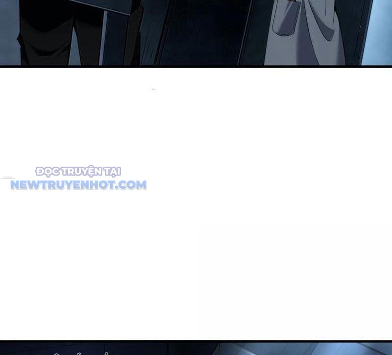 Phát Sóng Trực Tiếp, Ta Quét Ngang Dị Giới Chapter 64 - Trang 2