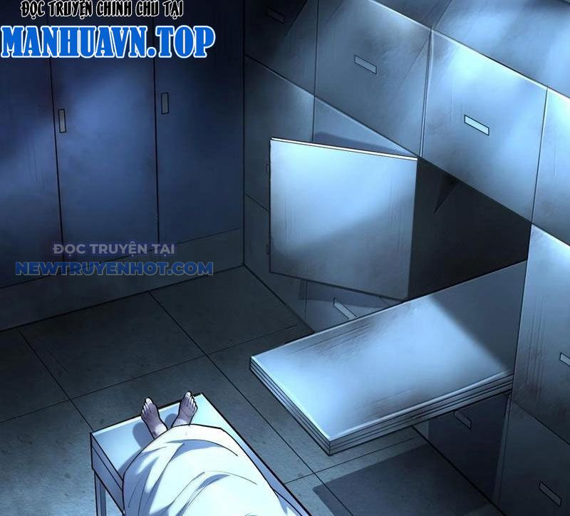 Phát Sóng Trực Tiếp, Ta Quét Ngang Dị Giới Chapter 64 - Trang 2