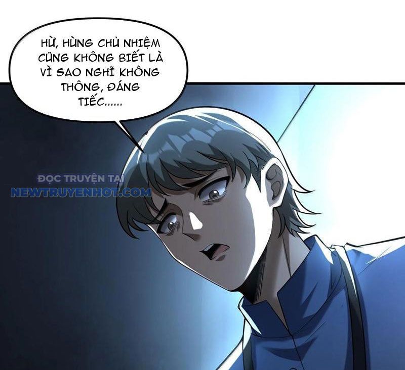 Phát Sóng Trực Tiếp, Ta Quét Ngang Dị Giới Chapter 64 - Trang 2