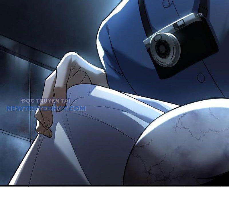 Phát Sóng Trực Tiếp, Ta Quét Ngang Dị Giới Chapter 64 - Trang 2