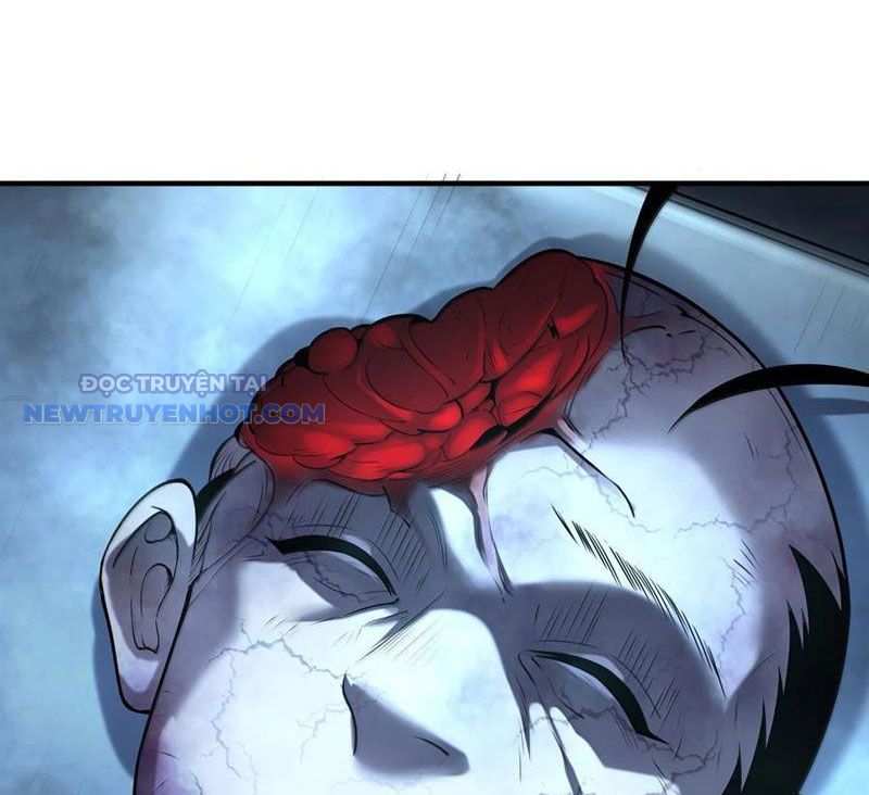 Phát Sóng Trực Tiếp, Ta Quét Ngang Dị Giới Chapter 64 - Trang 2