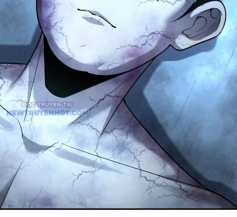 Phát Sóng Trực Tiếp, Ta Quét Ngang Dị Giới Chapter 64 - Trang 2