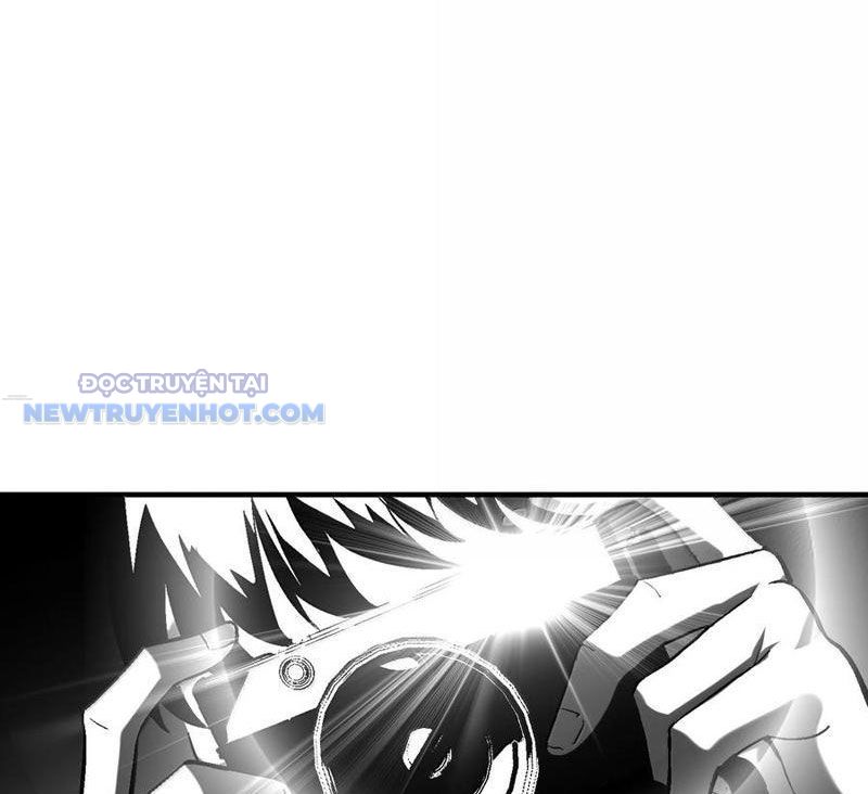 Phát Sóng Trực Tiếp, Ta Quét Ngang Dị Giới Chapter 64 - Trang 2