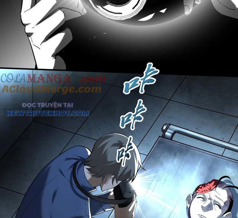 Phát Sóng Trực Tiếp, Ta Quét Ngang Dị Giới Chapter 64 - Trang 2