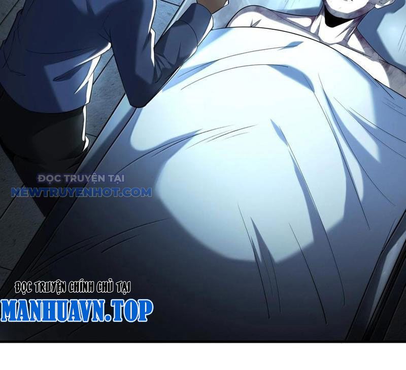 Phát Sóng Trực Tiếp, Ta Quét Ngang Dị Giới Chapter 64 - Trang 2