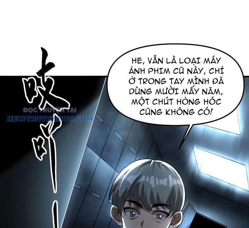 Phát Sóng Trực Tiếp, Ta Quét Ngang Dị Giới Chapter 64 - Trang 2