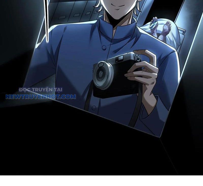 Phát Sóng Trực Tiếp, Ta Quét Ngang Dị Giới Chapter 64 - Trang 2