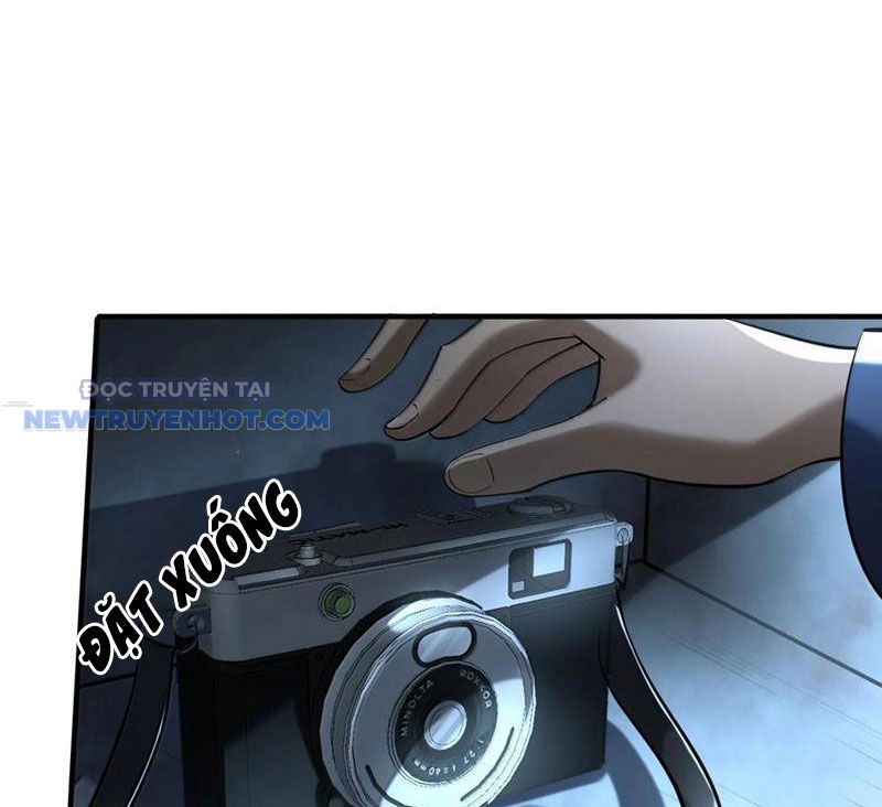 Phát Sóng Trực Tiếp, Ta Quét Ngang Dị Giới Chapter 64 - Trang 2