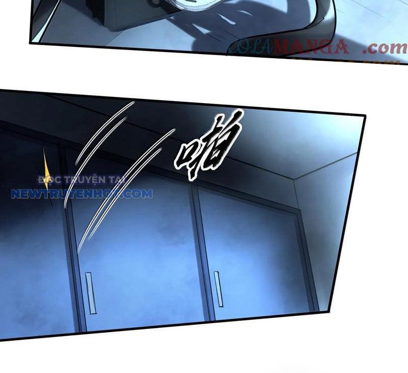 Phát Sóng Trực Tiếp, Ta Quét Ngang Dị Giới Chapter 64 - Trang 2