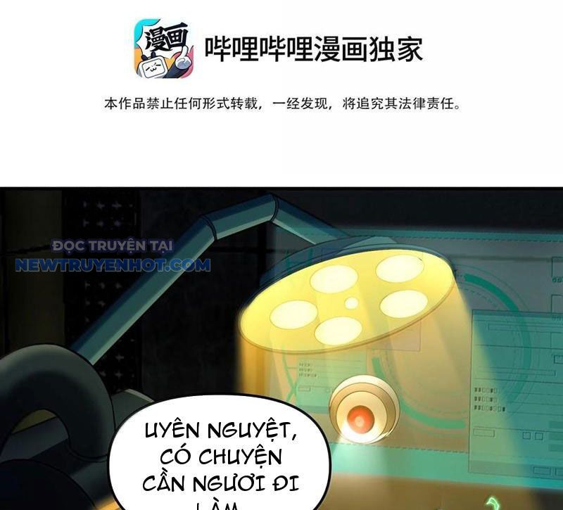 Phát Sóng Trực Tiếp, Ta Quét Ngang Dị Giới Chapter 64 - Trang 2