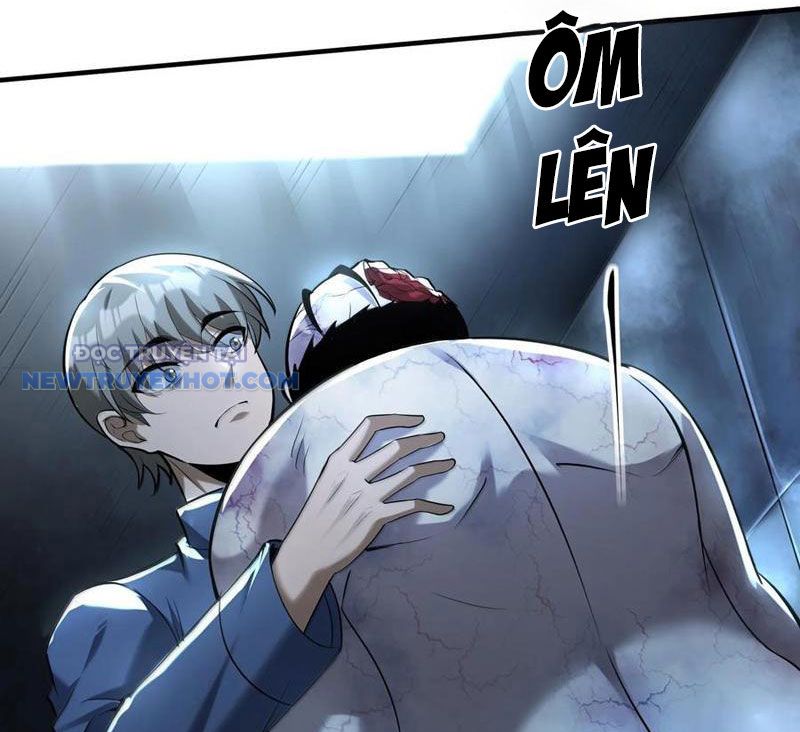 Phát Sóng Trực Tiếp, Ta Quét Ngang Dị Giới Chapter 64 - Trang 2