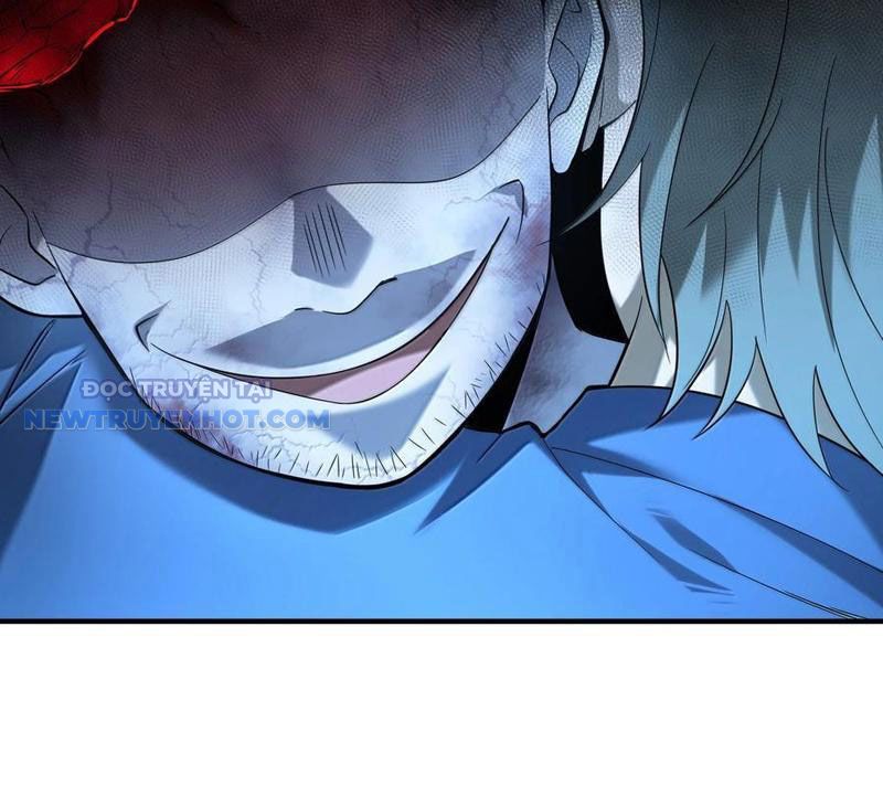 Phát Sóng Trực Tiếp, Ta Quét Ngang Dị Giới Chapter 64 - Trang 2