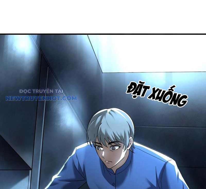 Phát Sóng Trực Tiếp, Ta Quét Ngang Dị Giới Chapter 64 - Trang 2