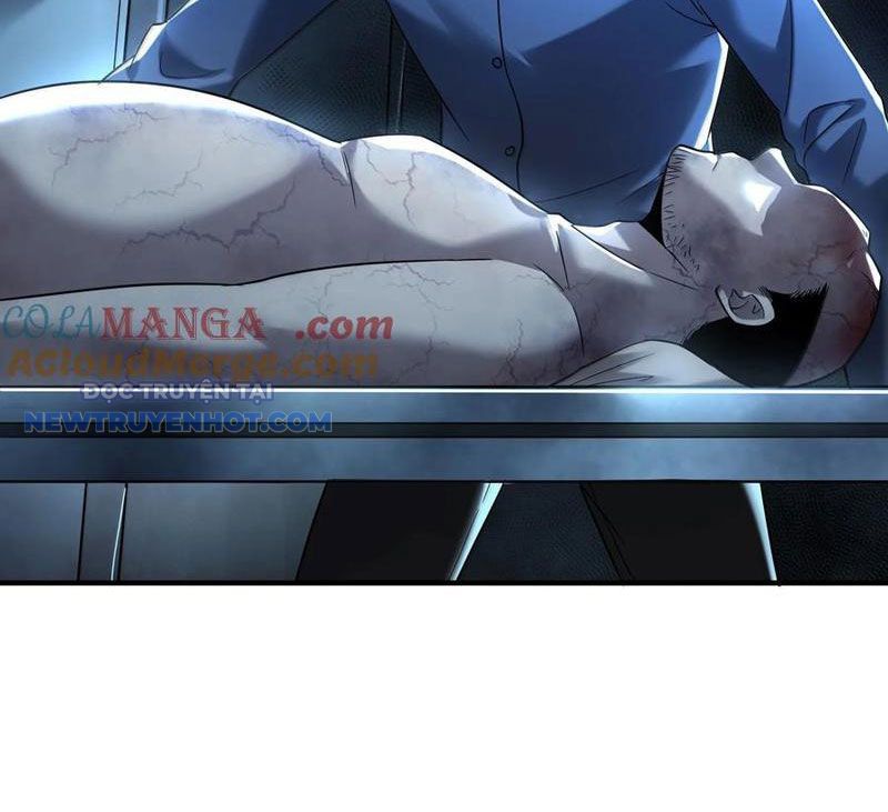 Phát Sóng Trực Tiếp, Ta Quét Ngang Dị Giới Chapter 64 - Trang 2