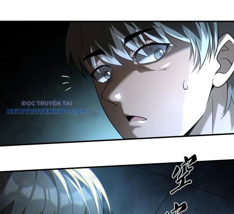 Phát Sóng Trực Tiếp, Ta Quét Ngang Dị Giới Chapter 64 - Trang 2