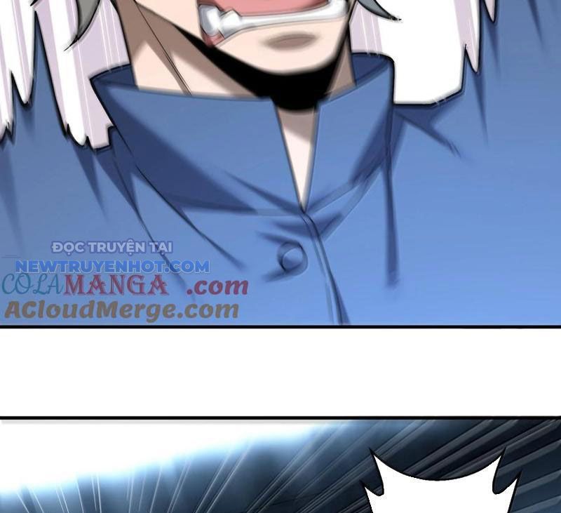 Phát Sóng Trực Tiếp, Ta Quét Ngang Dị Giới Chapter 64 - Trang 2