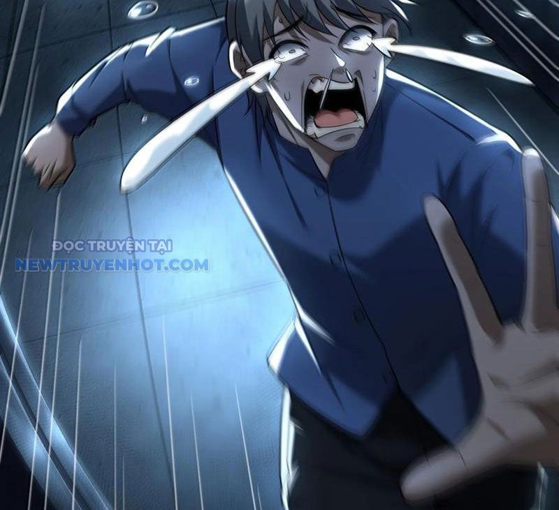 Phát Sóng Trực Tiếp, Ta Quét Ngang Dị Giới Chapter 64 - Trang 2