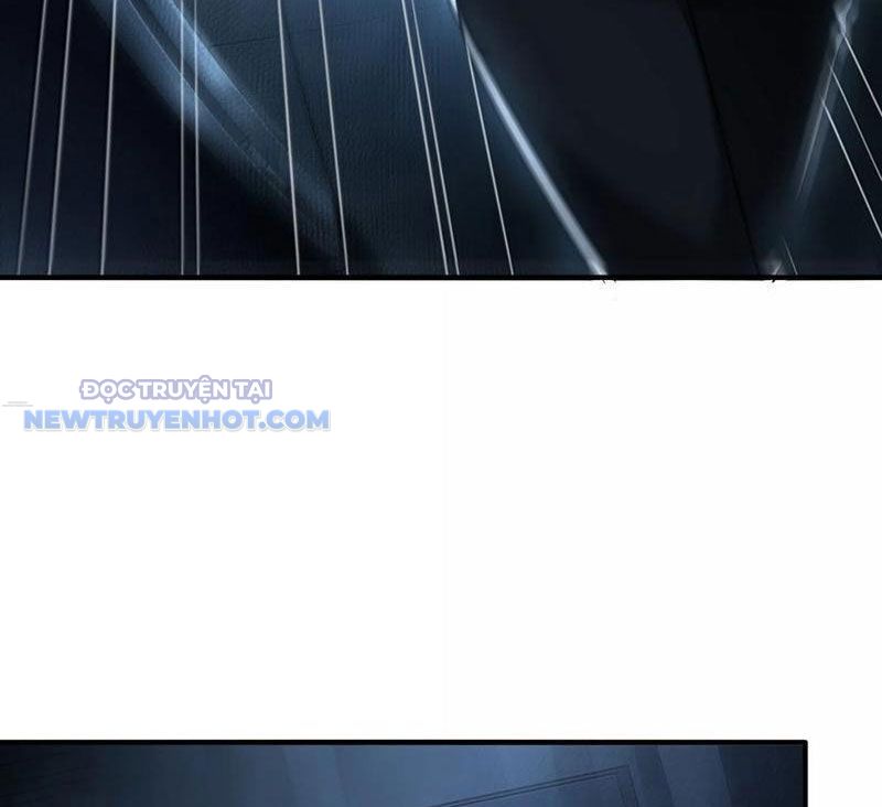 Phát Sóng Trực Tiếp, Ta Quét Ngang Dị Giới Chapter 64 - Trang 2