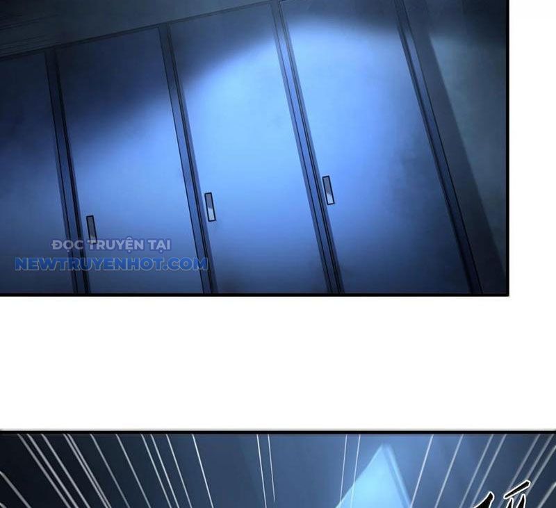 Phát Sóng Trực Tiếp, Ta Quét Ngang Dị Giới Chapter 64 - Trang 2