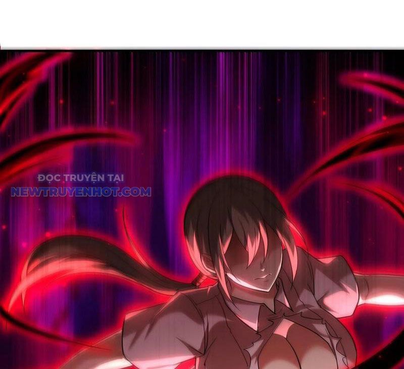 Phát Sóng Trực Tiếp, Ta Quét Ngang Dị Giới Chapter 64 - Trang 2