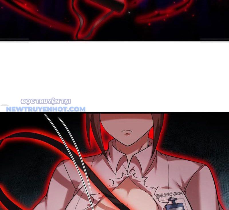 Phát Sóng Trực Tiếp, Ta Quét Ngang Dị Giới Chapter 64 - Trang 2