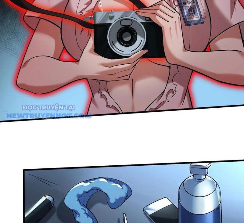 Phát Sóng Trực Tiếp, Ta Quét Ngang Dị Giới Chapter 64 - Trang 2