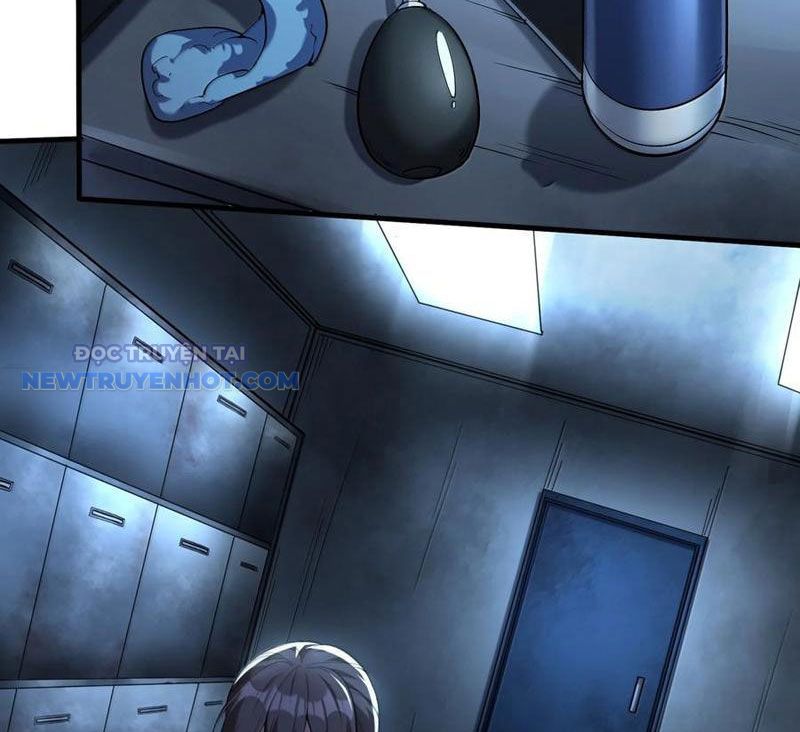 Phát Sóng Trực Tiếp, Ta Quét Ngang Dị Giới Chapter 64 - Trang 2