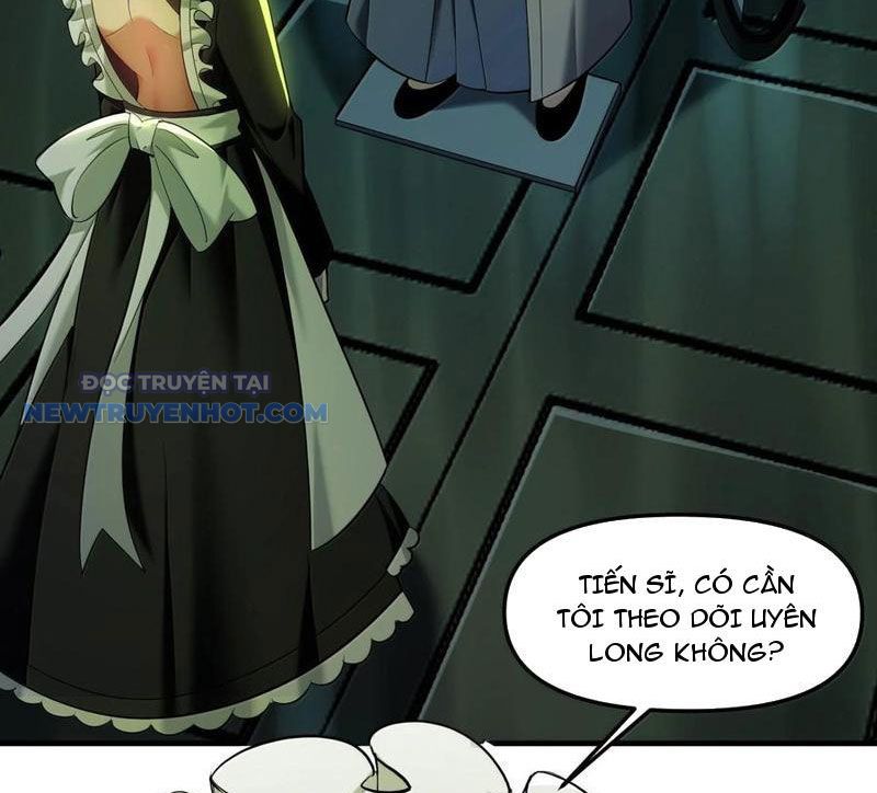 Phát Sóng Trực Tiếp, Ta Quét Ngang Dị Giới Chapter 64 - Trang 2