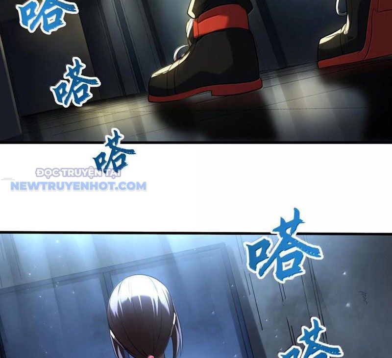 Phát Sóng Trực Tiếp, Ta Quét Ngang Dị Giới Chapter 64 - Trang 2