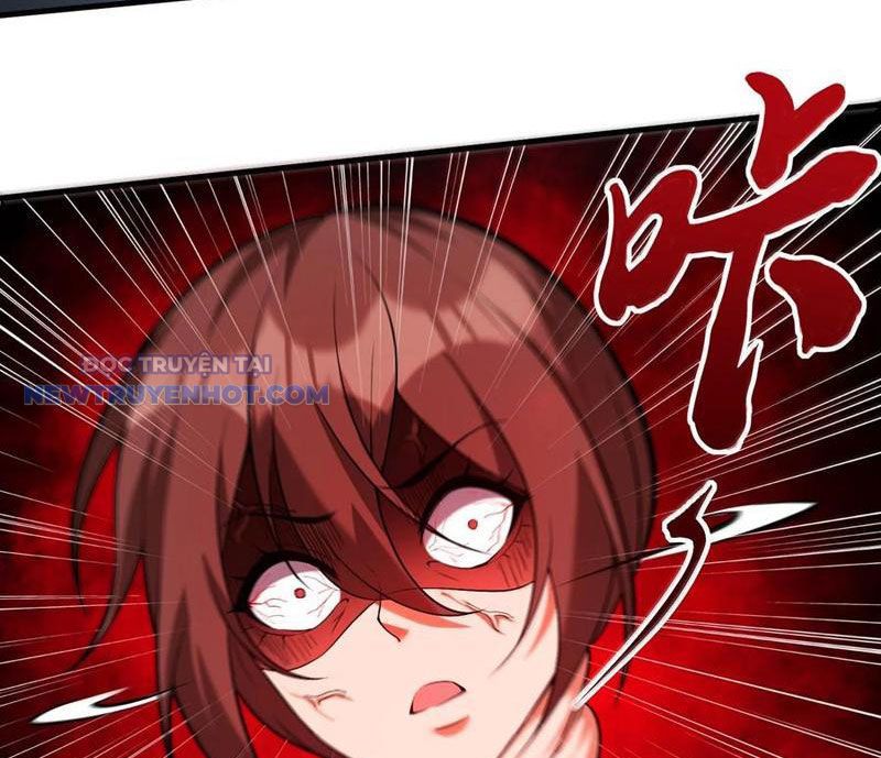 Phát Sóng Trực Tiếp, Ta Quét Ngang Dị Giới Chapter 64 - Trang 2