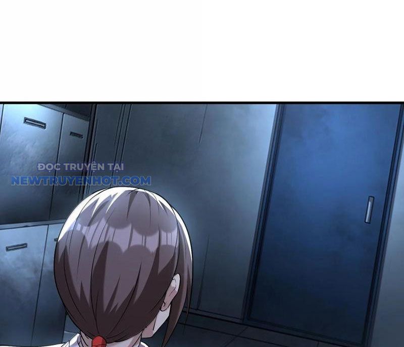 Phát Sóng Trực Tiếp, Ta Quét Ngang Dị Giới Chapter 64 - Trang 2