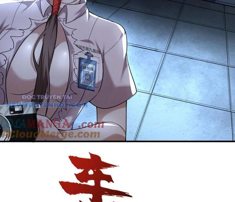 Phát Sóng Trực Tiếp, Ta Quét Ngang Dị Giới Chapter 64 - Trang 2