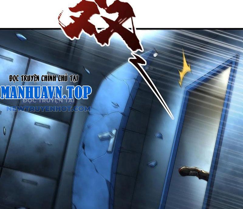 Phát Sóng Trực Tiếp, Ta Quét Ngang Dị Giới Chapter 64 - Trang 2