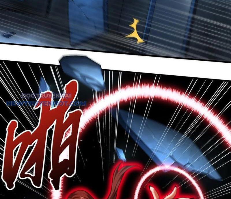 Phát Sóng Trực Tiếp, Ta Quét Ngang Dị Giới Chapter 64 - Trang 2