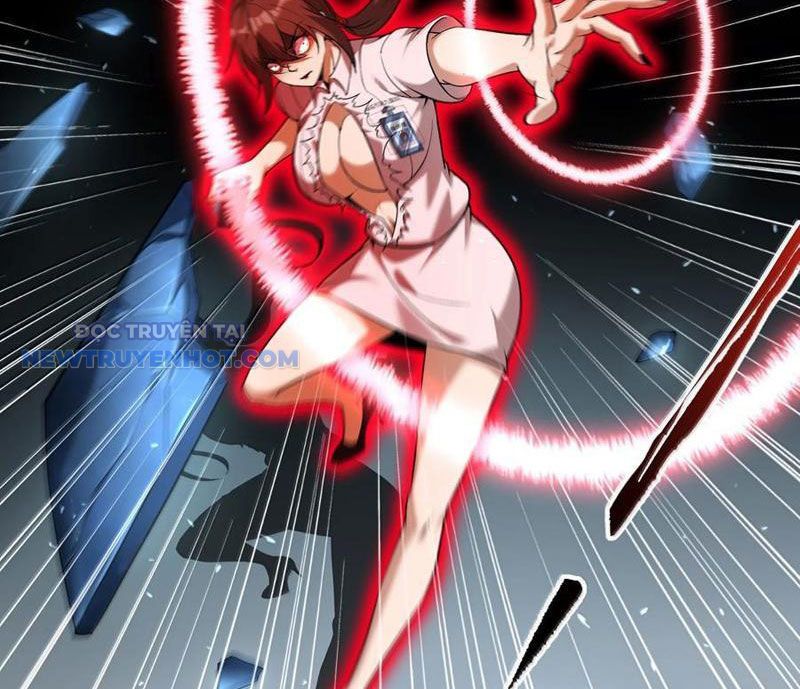 Phát Sóng Trực Tiếp, Ta Quét Ngang Dị Giới Chapter 64 - Trang 2