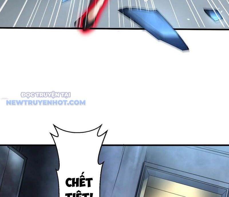 Phát Sóng Trực Tiếp, Ta Quét Ngang Dị Giới Chapter 64 - Trang 2