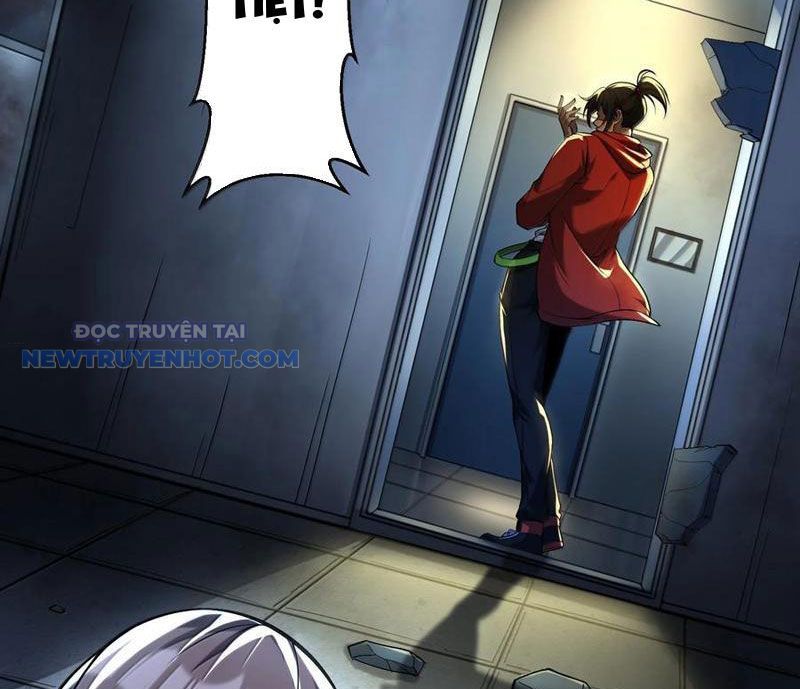 Phát Sóng Trực Tiếp, Ta Quét Ngang Dị Giới Chapter 64 - Trang 2