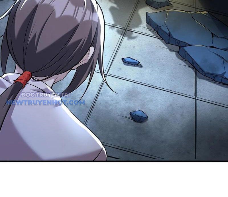 Phát Sóng Trực Tiếp, Ta Quét Ngang Dị Giới Chapter 64 - Trang 2