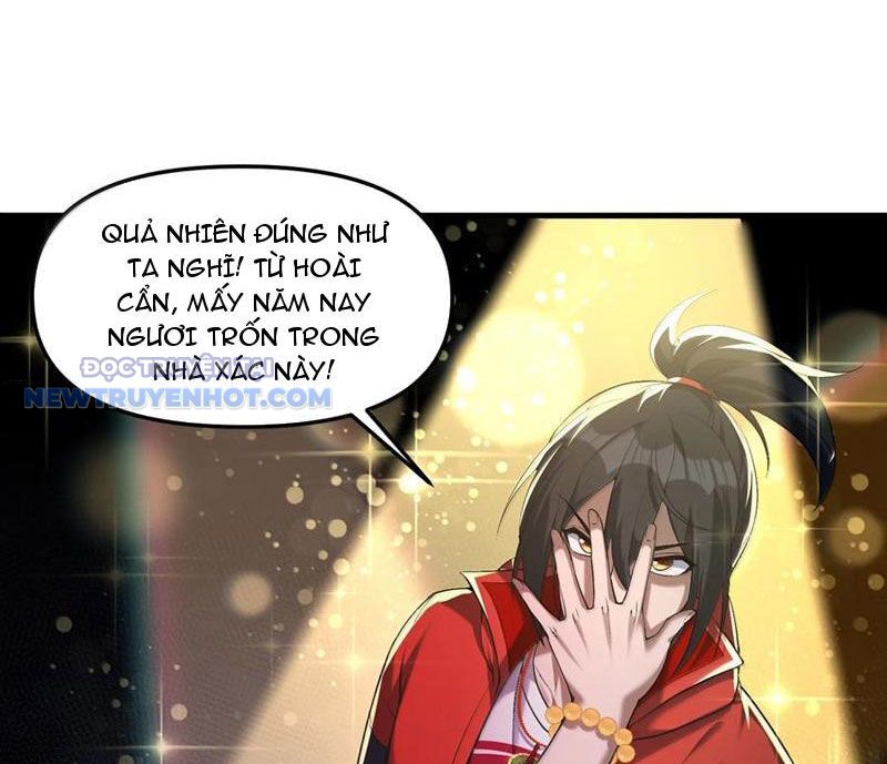 Phát Sóng Trực Tiếp, Ta Quét Ngang Dị Giới Chapter 64 - Trang 2