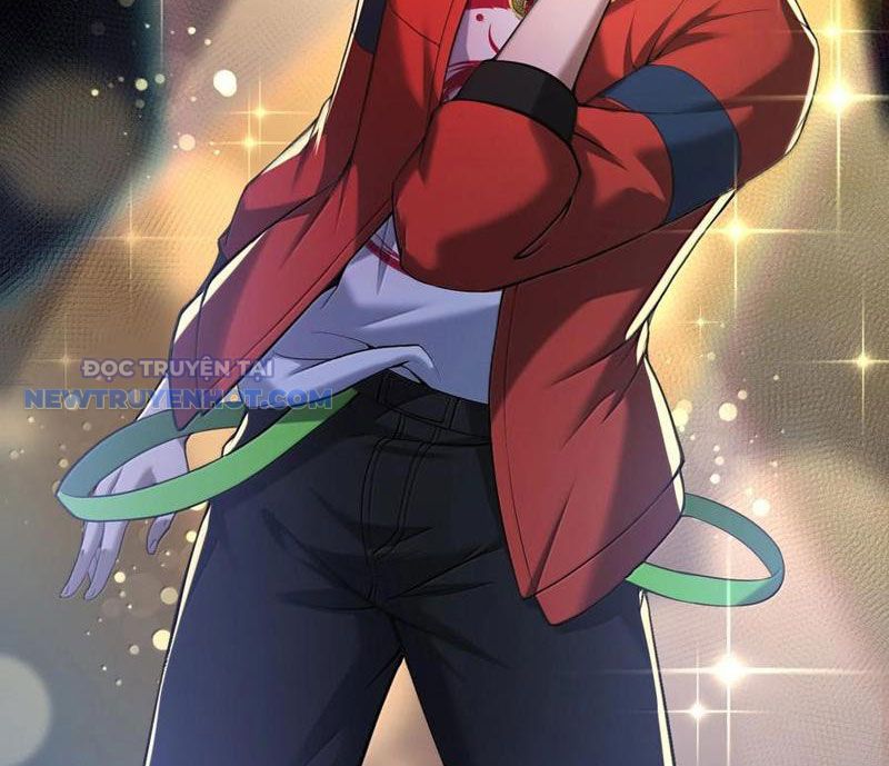 Phát Sóng Trực Tiếp, Ta Quét Ngang Dị Giới Chapter 64 - Trang 2