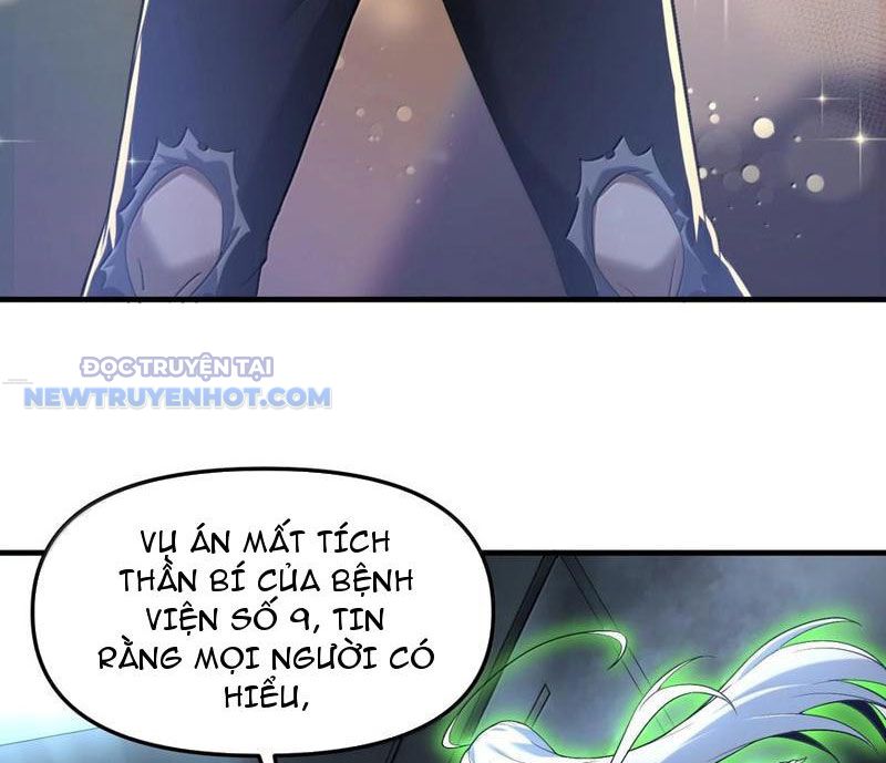 Phát Sóng Trực Tiếp, Ta Quét Ngang Dị Giới Chapter 64 - Trang 2