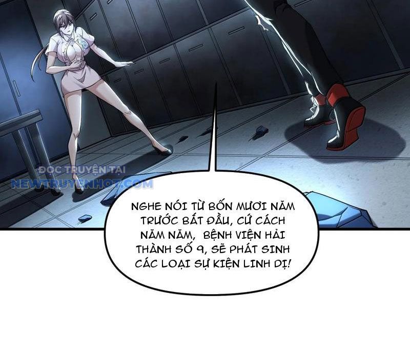 Phát Sóng Trực Tiếp, Ta Quét Ngang Dị Giới Chapter 64 - Trang 2