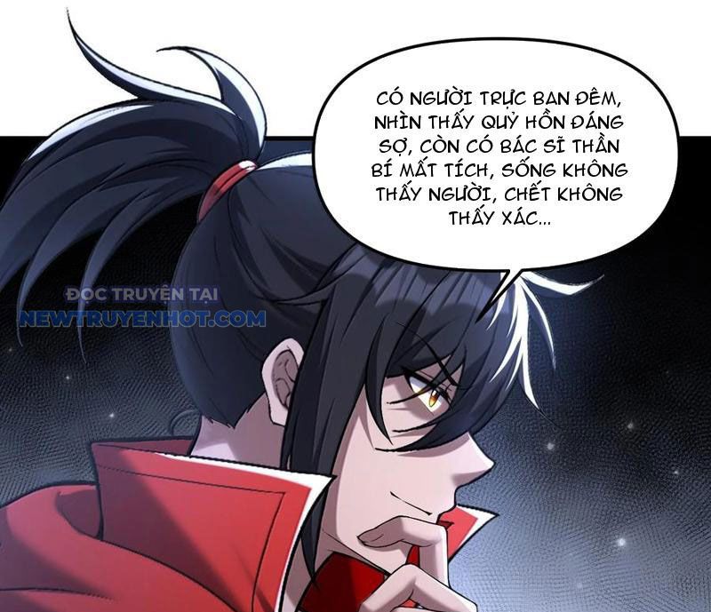 Phát Sóng Trực Tiếp, Ta Quét Ngang Dị Giới Chapter 64 - Trang 2