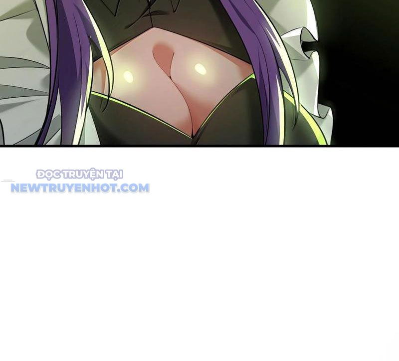 Phát Sóng Trực Tiếp, Ta Quét Ngang Dị Giới Chapter 64 - Trang 2